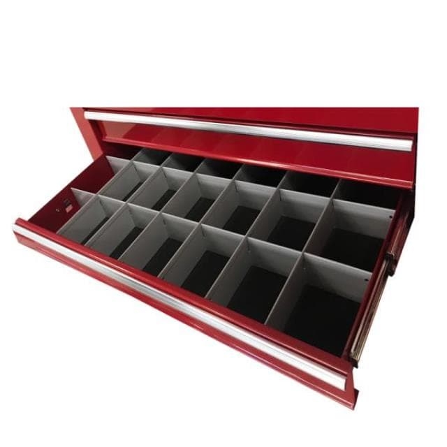 Ящик Сорокин Standart 24.67