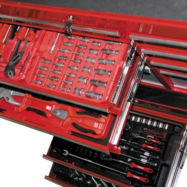 Ящик Сорокин Great 24.79