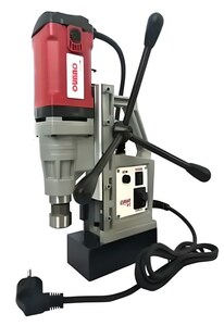 Магнитный сверлильный станок OB-3500