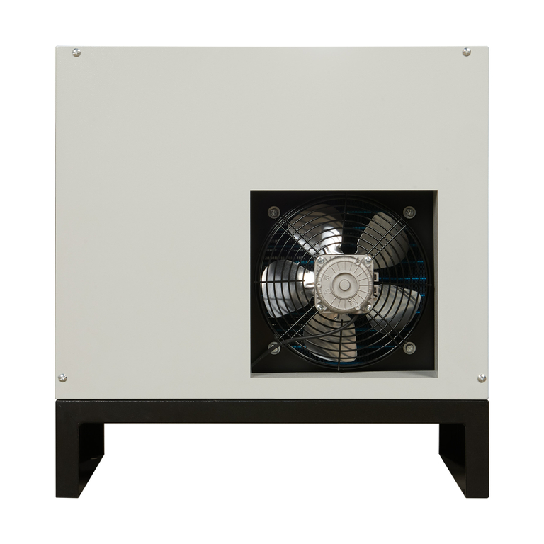 Рефрижераторный осушитель воздуха Master Blast MB-10AC