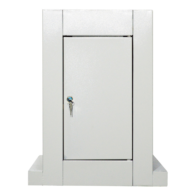 Подставка универсальная для сверлильных станков серии Proma BV/BZ (2500002)