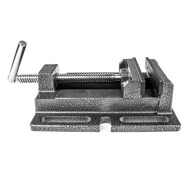 Машинные тиски Proma SV-125