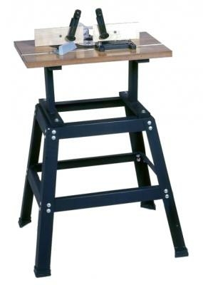 Столик для фрезерной машинки Proma BX-2 (25000807)