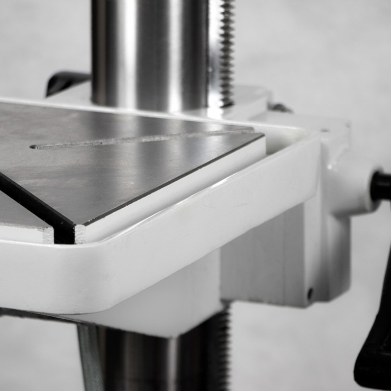 Сверлильный станок с автоматической подачей Proma BY-3220PC/400 (25003220)