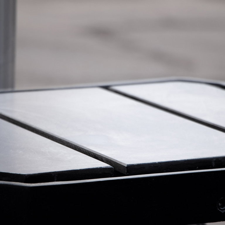 Вертикально-сверлильный станок Proma В-1850G/400 (25004050)