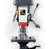 Сверлильный станок Proma BV-25B/400 (25004125)