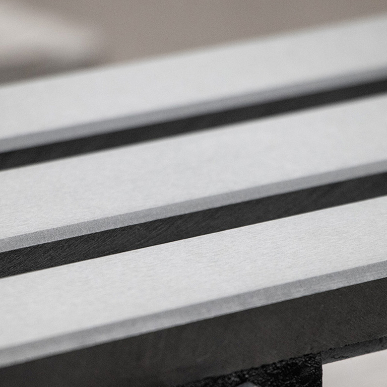 Крестовинный стол Proma KRS-475