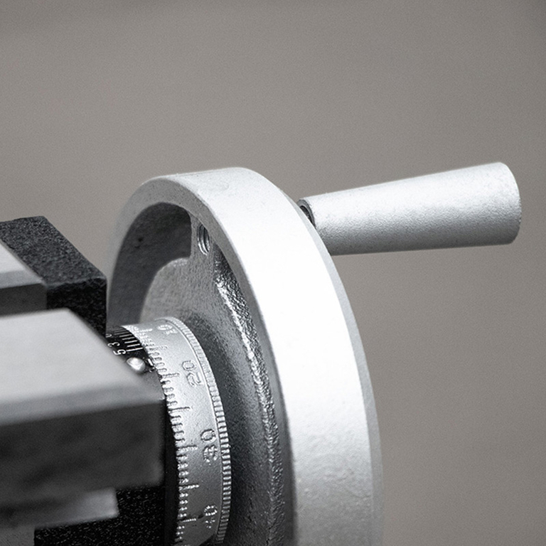 Крестовинный стол Proma KRS-475