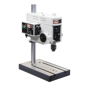 Сверлильный станок Proma VR-6DF/230 (25006230)