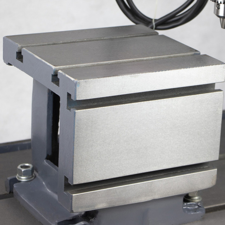 Радиально-сверлильный станок Proma RV-32 (25030327)