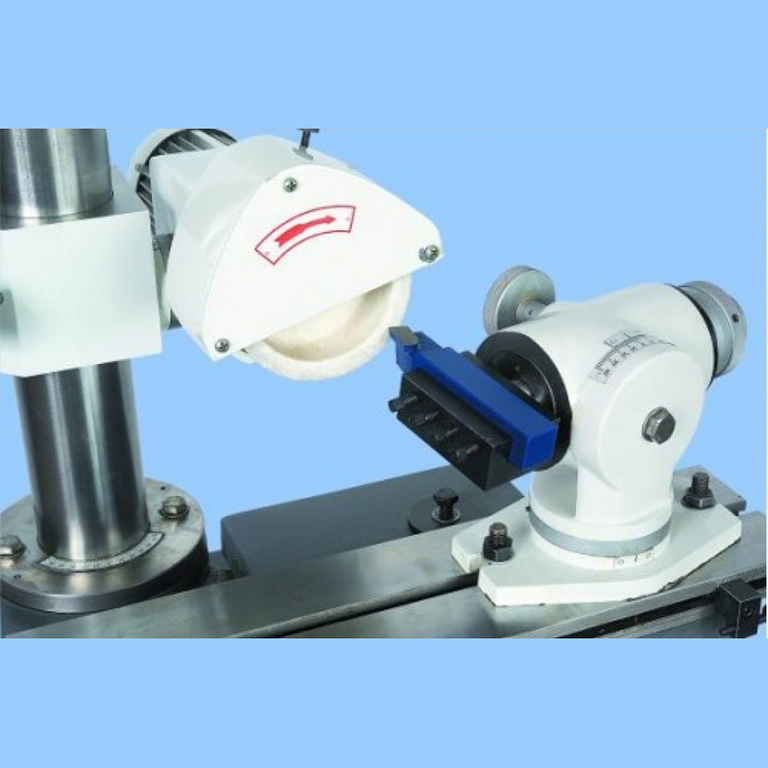 Заточной станок Proma ON-800 (25100800)