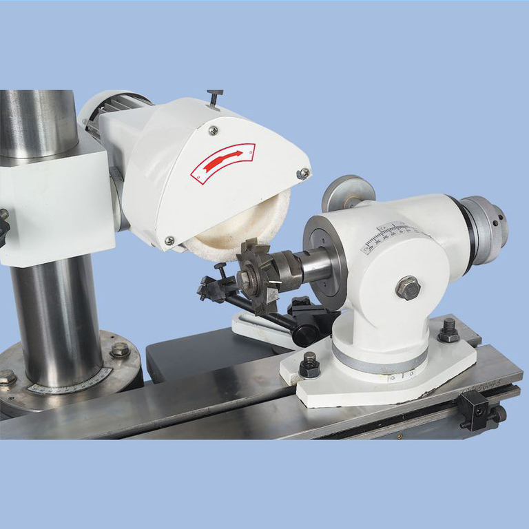 Заточной станок Proma ON-800 (25100800)