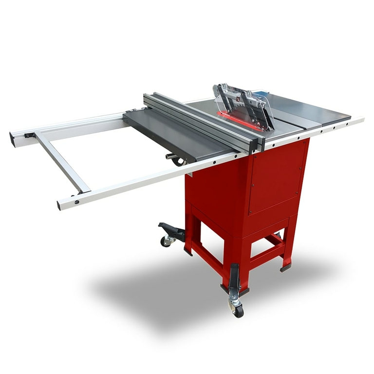 Круглопильный станок jib 25102-c 400b мощность двигателя 2,25 квт