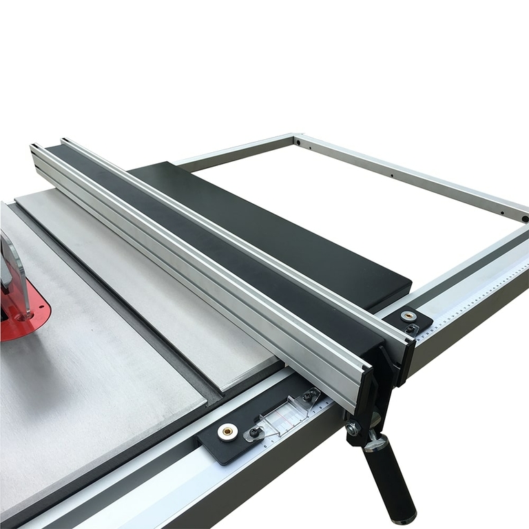 Круглопильный станок jib 25102-c 400b мощность двигателя 2,25 квт