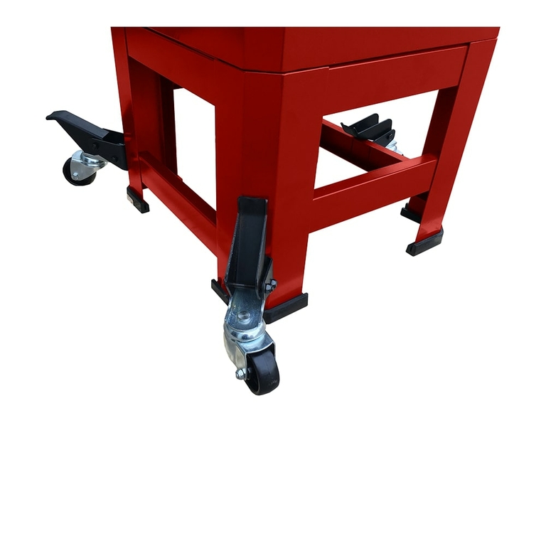 Круглопильный станок jib 25102-c 400b мощность двигателя 2,25 квт