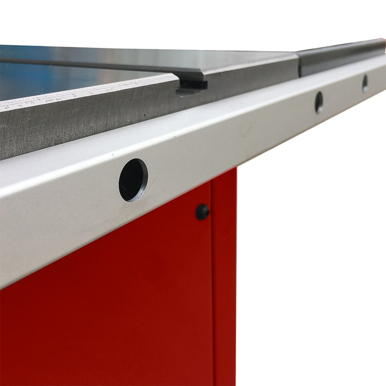 Круглопильный станок jib 25102  мощность двигателя 1,5 квт