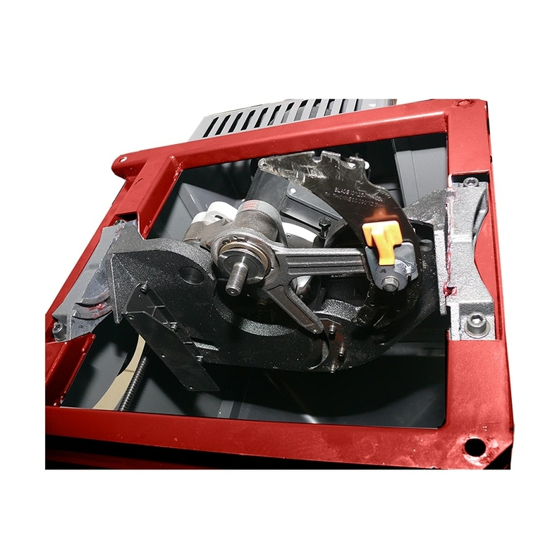 Круглопильный станок jib 25102-c 400b мощность двигателя 2,25 квт