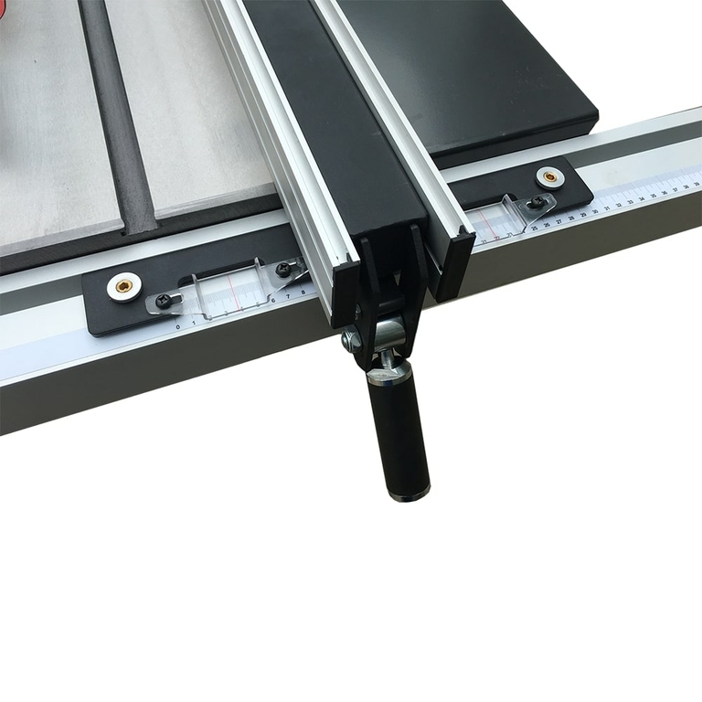 Круглопильный станок jib 25102-c 400b мощность двигателя 2,25 квт