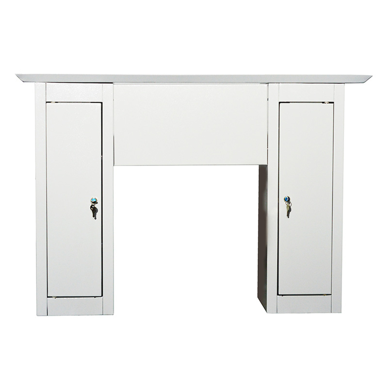 Подставка Proma SKF-800, SPV-500C, SPV-550 (25330342)