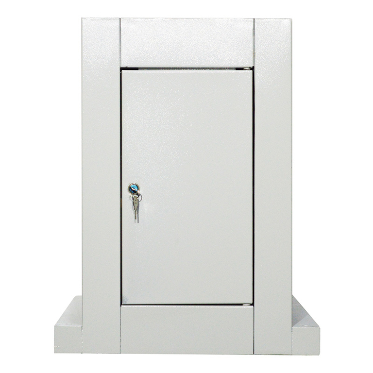 Подставка Proma 850мм FP-48SPN (2533041)