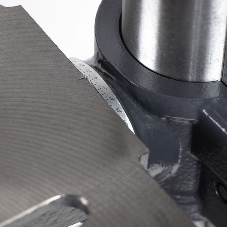 Настольный сверлильный станок Proma PTB-16B/230 (25333520)