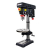 Настольный сверлильный станок Proma B-1316B/400 (25401303)