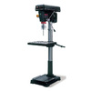 Сверлильный станок на стойке Proma E-2020F/400 (25402001)