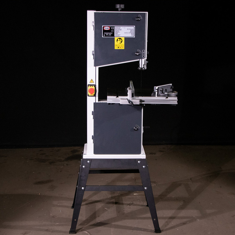 Ленточная пила Proma PP-312 (25601312)