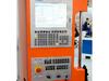 5-осевой фрезерный обрабатывающий центр VMC260