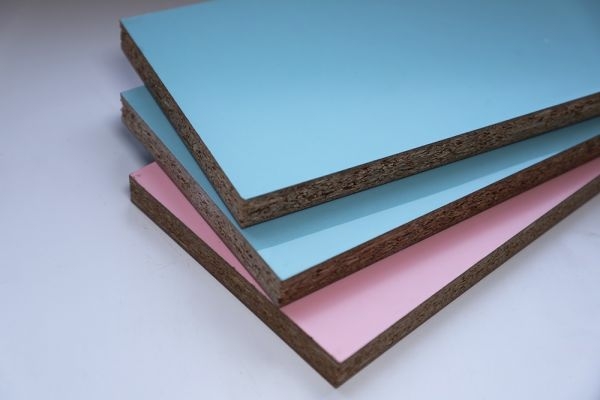 Линия вальцового нанесения УФ-ЛКМ с эксимерным модулем RICHFRUITS