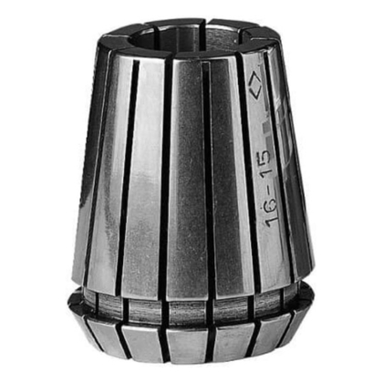 Цанги WoodTec ER 20 D3