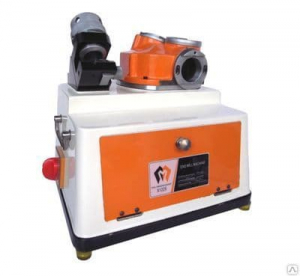 Заточной станок для концевых фрез X1225