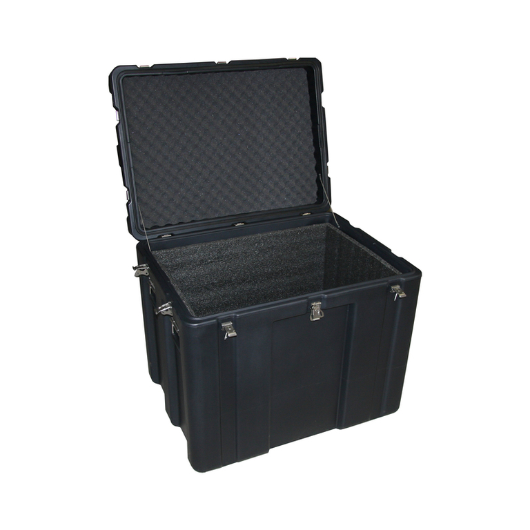 Ящик защитный ударопрочный 245л