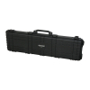 Кейс защитный ударопрочный для карабина 1127х405х155мм
