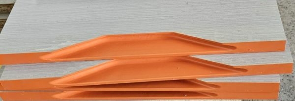 Автоматический кромкооблицовочный станок ZOYA ZY-B1(JC)D