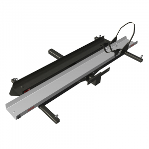 Площадка для транспортировки мотоциклов 0,27т (1980х200)