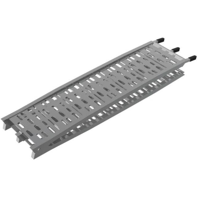 Трап Сорокин 28.60