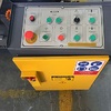 Полуавтоматический ленточнопильный станок Kesmak KMY 280