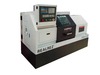 Токарный станок с ЧПУ Realrez CK 6130