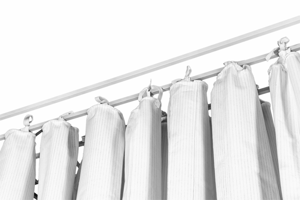 Стружкоотсос  KROM MF3 MAX | 380 В | 11 кВт