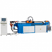 Автоматический трубогибочный станок MGTEH PB-38A-1R-H