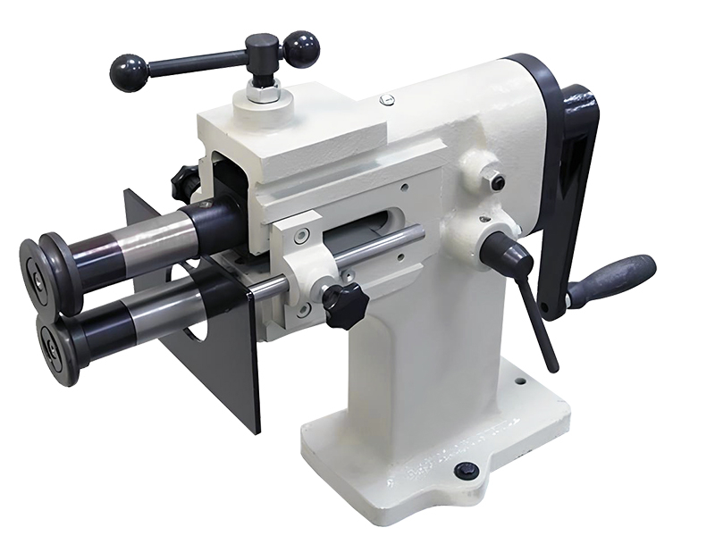 Ручная зиговка Bendmak SW-125