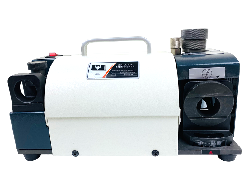 Станок для заточки сверл MR-13A