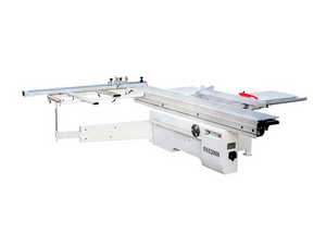 Форматно-раскроечный станок FS3200S