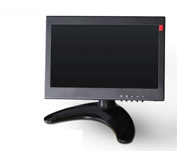 Partner PP-6A - станок для заточки спиральных сверл par110601