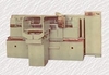 2А932 (РМЦ-1000) -  Станки специальные и специализированные токарные