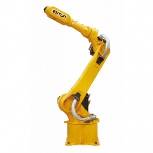 6-осевой промышленный робот TR20-1780