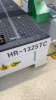 Фрезерно-гравировальный станок с чпу WoodTec HR 1325TC