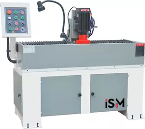 Автоматический заточной станок с магнитной плитой ISM-257В