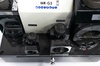 Станок заточной для сверл STALEX MR-G3